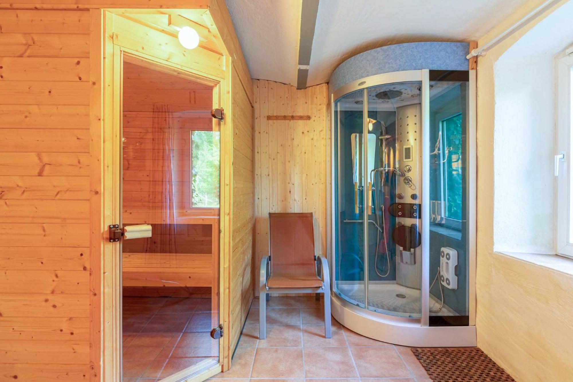 Alte Wassermuehle Am Bach Bredstedt Dış mekan fotoğraf